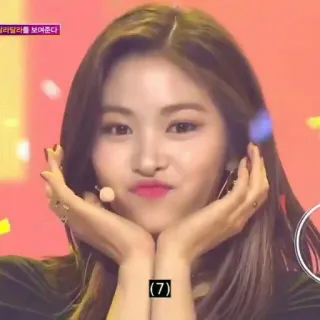 😙 f1c6aef2 (7) whatsapp sticker