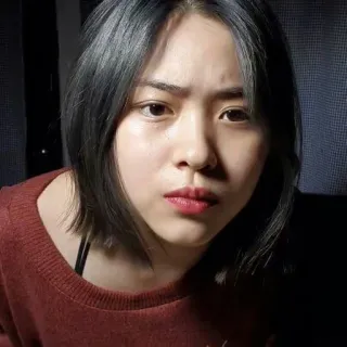 🙄 f5a0b939 whatsapp sticker