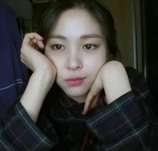 😐 faf4a3f9 whatsapp sticker