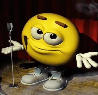 rzhy telegram stickers