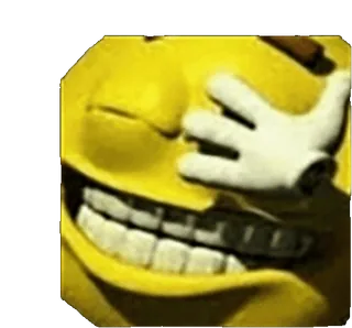 rzhy telegram stickers