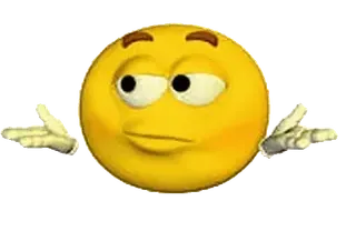 rzhy telegram stickers