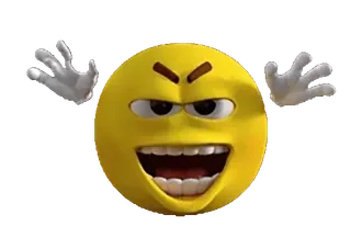 rzhy whatsapp stickers