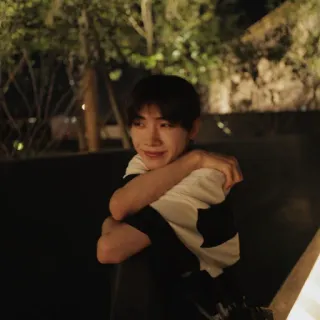 🙂 20e34455 telegram sticker