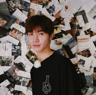 ☺️ 2de45403 telegram sticker