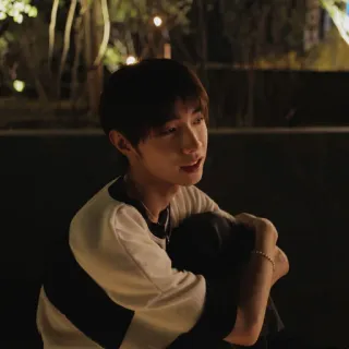 😀 43eb7a1b telegram sticker