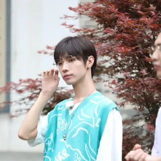 😠 4ae9ea36 telegram sticker