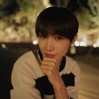 😼 5ab45a37 telegram sticker