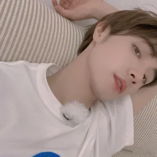 😌 7ba1d75f telegram sticker