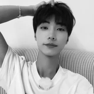 😏 c24e66a2 telegram sticker