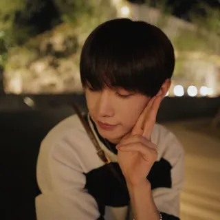 ✌️ c64482db telegram sticker