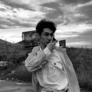 😏 d014088f telegram sticker