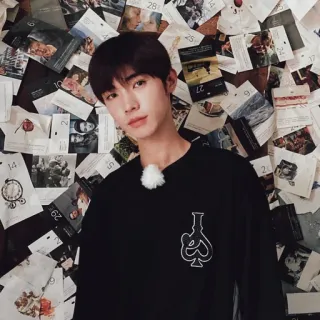 🙂 d2d8e64e telegram sticker