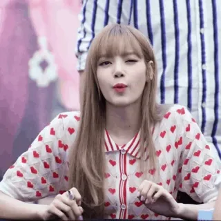 🍣 36e5cd6b whatsapp sticker