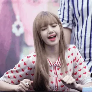 🍣 eb2c3d65 whatsapp sticker