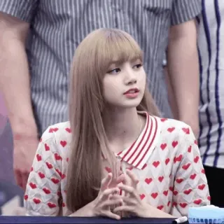 🍣 fed5586e whatsapp sticker