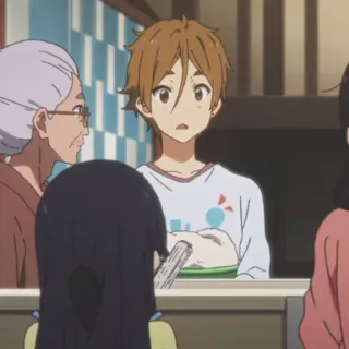 🍢 03b1bece whatsapp sticker