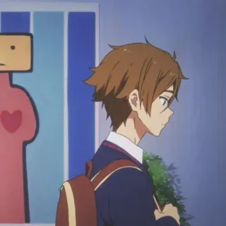 🍪 0cd92b5c whatsapp sticker