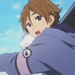 🍢 111c1204 whatsapp sticker