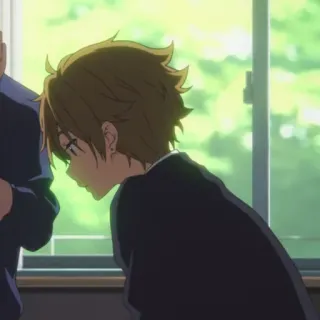 🍢 35e11948 whatsapp sticker