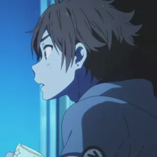 🍢 4a89b3a1 whatsapp sticker