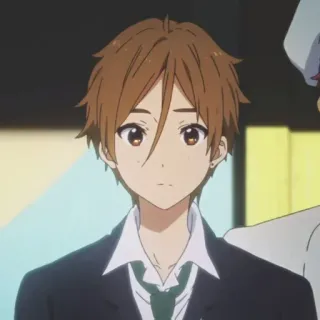 🍢 5db07826 whatsapp sticker