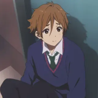 🍢 6e1f4413 whatsapp sticker