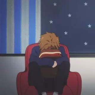 🍪 731117e3 whatsapp sticker