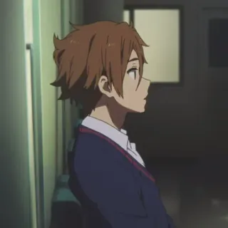 🍪 8401ada9 whatsapp sticker