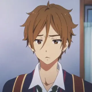 🍢 87ef934b whatsapp sticker