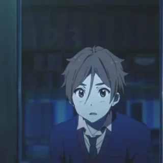 🍢 9d896a44 whatsapp sticker