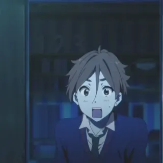 🍢 a1ab263d whatsapp sticker