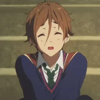 🍢 b991a369 whatsapp sticker