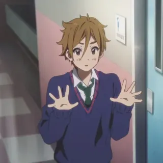 🍪 bb056726 whatsapp sticker