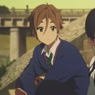 🍪 d1235de2 whatsapp sticker