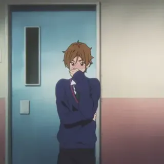 🍪 d4d69b95 whatsapp sticker