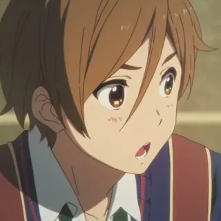 🍪 e0bedb40 whatsapp sticker