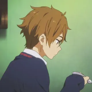 🍢 e76c10db whatsapp sticker