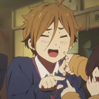 🍪 e88180b4 whatsapp sticker