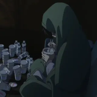 ➖ 28357cce whatsapp sticker