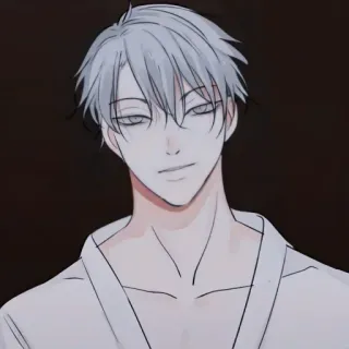 🖤 0073881d whatsapp sticker