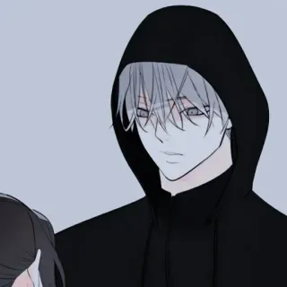 🔮 24f1bcc4 whatsapp sticker