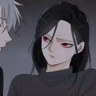 🖤 33ccd9c1 whatsapp sticker