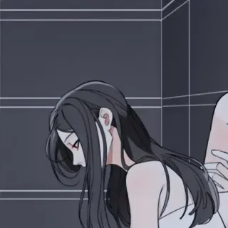 🩸 45a08989 whatsapp sticker