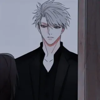 🖤 7694bd5e whatsapp sticker