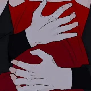 📍 7cf525ed whatsapp sticker