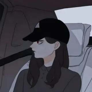 🎈 8c1da2c1 whatsapp sticker