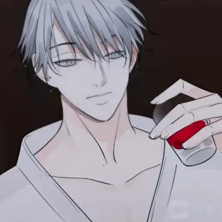 🩸 97fa486d whatsapp sticker