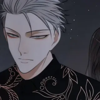 🎈 b2d1b860 whatsapp sticker