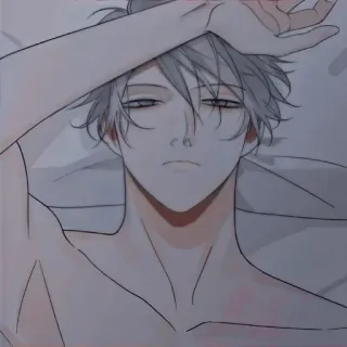 📍 c326dd6c whatsapp sticker